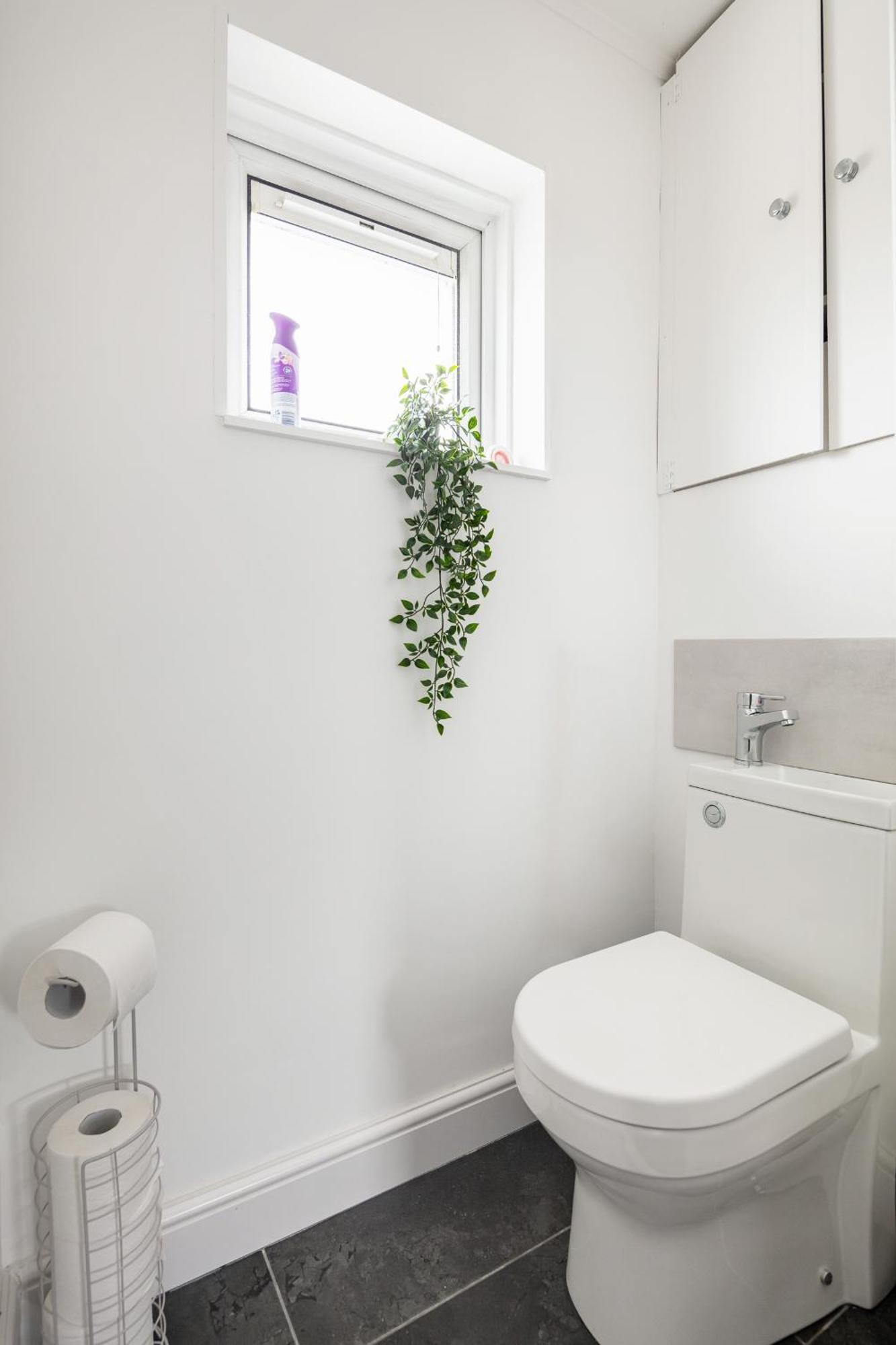 Kent Haven - 3 Bed House, Games Room And Parking Gravesend Esterno foto
